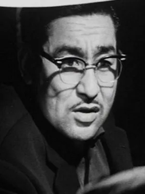 Jun Osanai