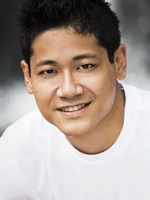 Punnavith Koy