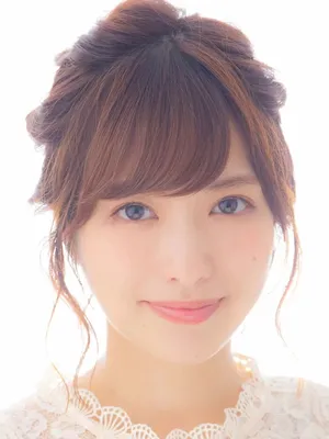 Haruka Yoshimura