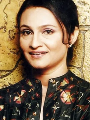 Praveena Deshpande