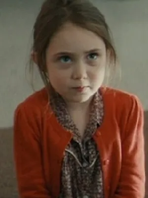 Sarah Boey