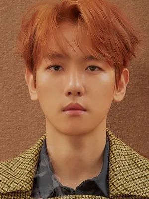 Baekhyun