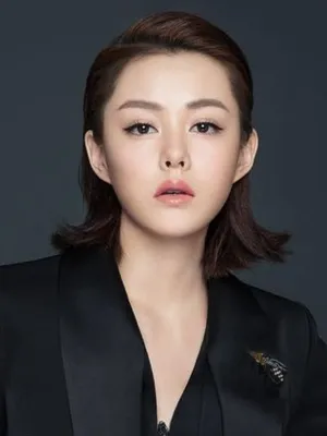 Liu Yihan