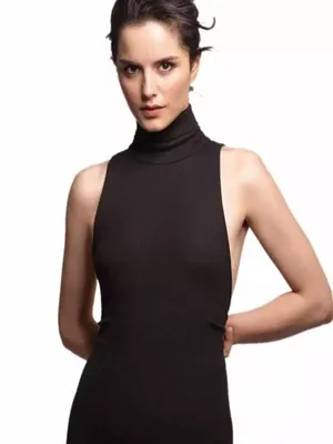 Hande Elaman