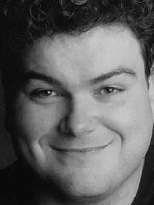 Jim Zulevic