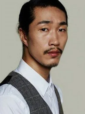 Yoon Yeong-gyun