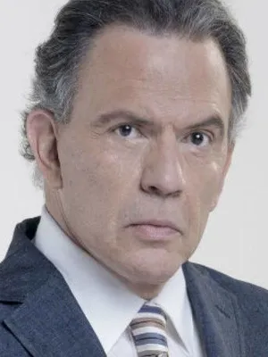 Marco Muñoz