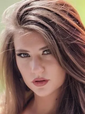 Candice Fawcett