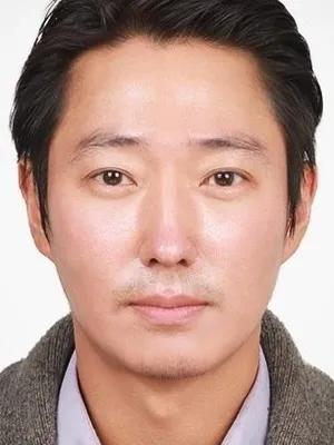 Lee Taek-geun
