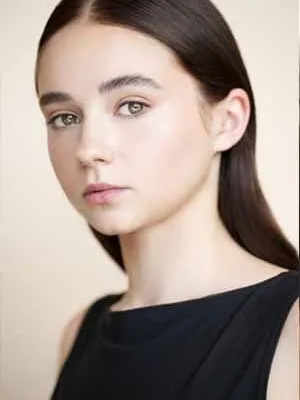 Anna Harriette Pittman