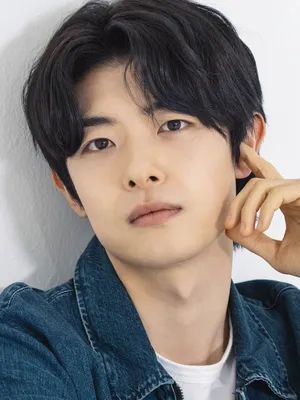 Jung Won-chang