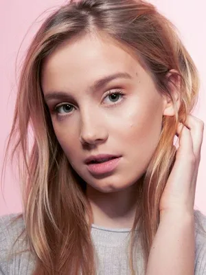 Anna Kadeřávková