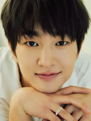 Onew