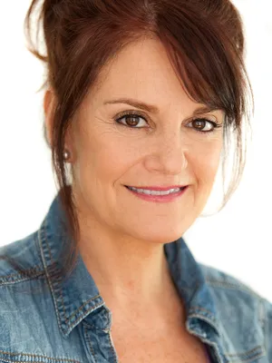 Felicia Shulman
