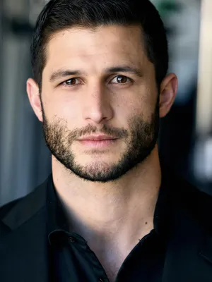 Roberto Portales