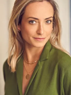 Guerrin Gardner