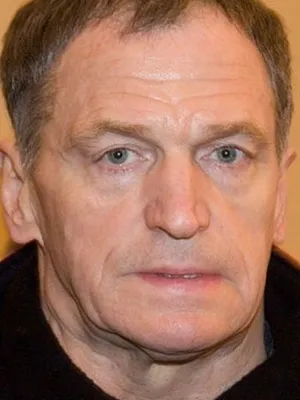 Aleksandr Yakovlev