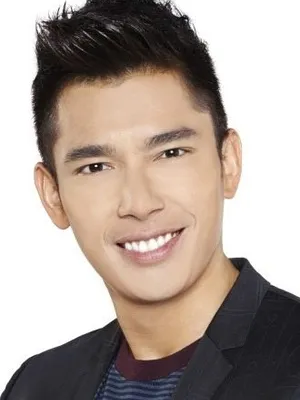 Elvin Ng