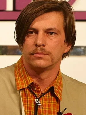 Mihály Szabados