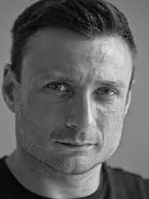 Mark Sears