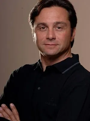 Gary Guercio