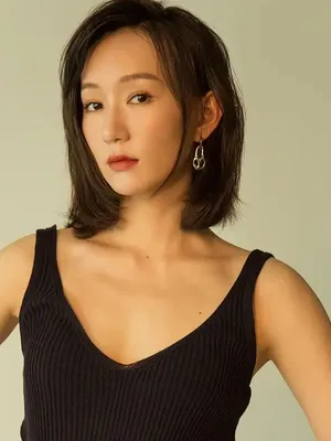 Mao Xue Wen