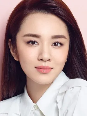 Wang Xiaochen