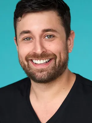 Kurt Conroyd