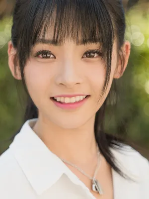 Lin Jinyi