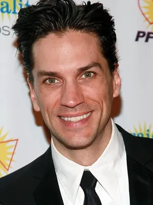 Will Swenson