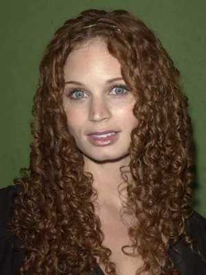 Jeannette Weegar