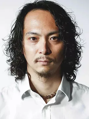 Leo Ashizawa