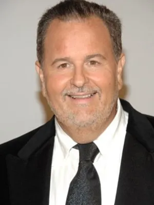 Raul de Molina