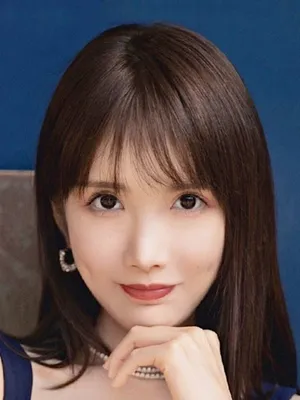 Ouyang Xiao Ru