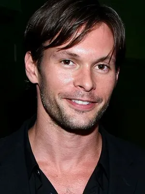 James O'Shea