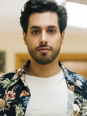 Eduardo Tanús