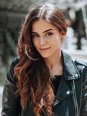 Julia Gibert
