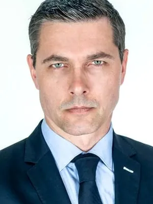 Michael Philip
