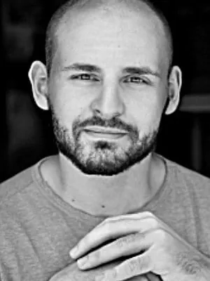 Marko Jovanović