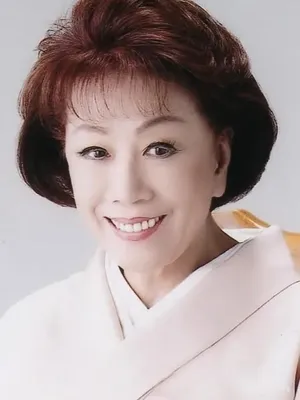 Yukiji Asaoka
