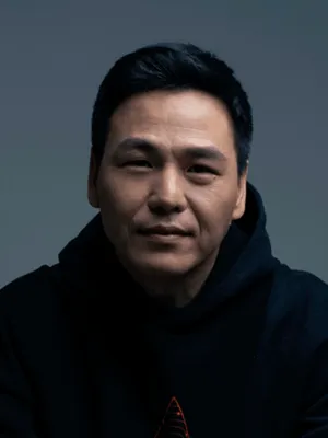 Xing Jianjun