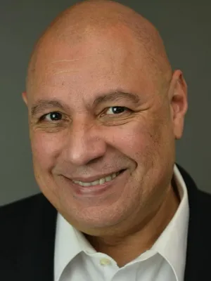 José Alvarez