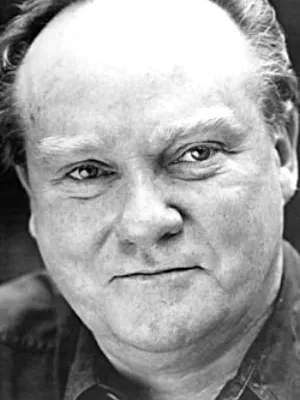 Frank Girardeau
