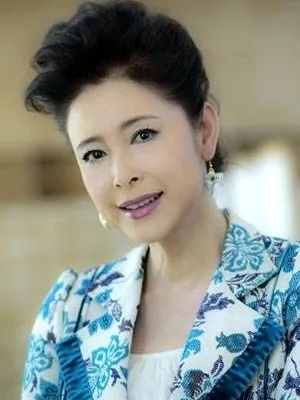 Li Xiao Yan