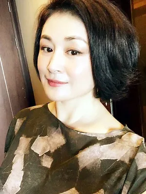 Yu Yuexian