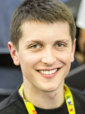 Feliks Zemdegs