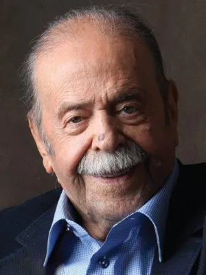 Mohammadali Keshavarz