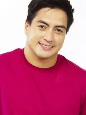 Wendell Ramos