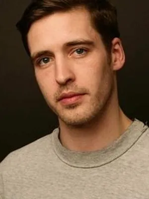 Alex Burns