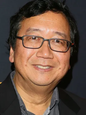 Michael Goi